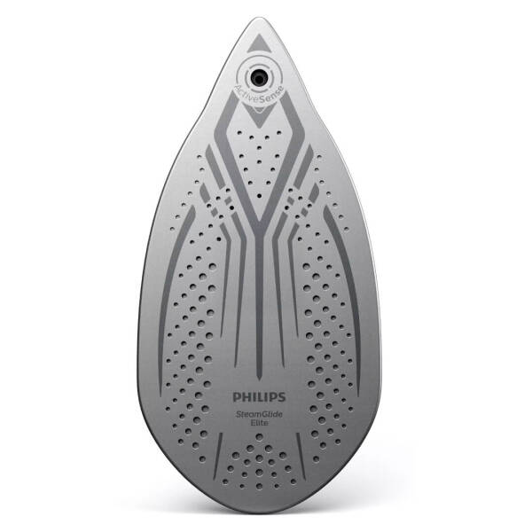 Philips PSG9050/20 PerfectCare 9000 Serisi Buhar Kazanlı Ütü - 3