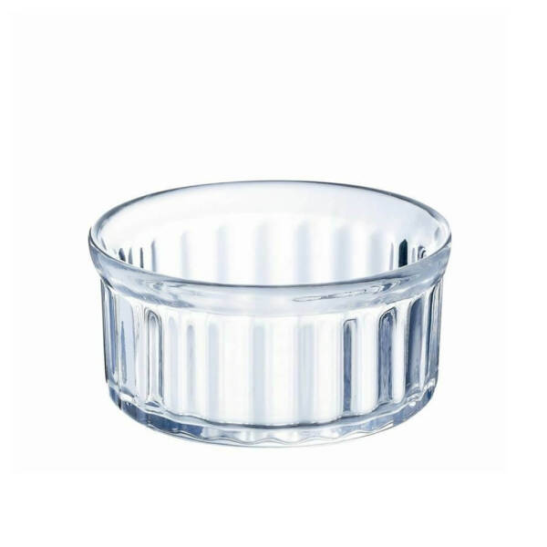 Pyrex 169B000/7040 Ramekin 10 Cm 0,2 L - 1