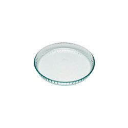 Pyrex 814B000/7046 Turta Kabı 1,8 L - 1