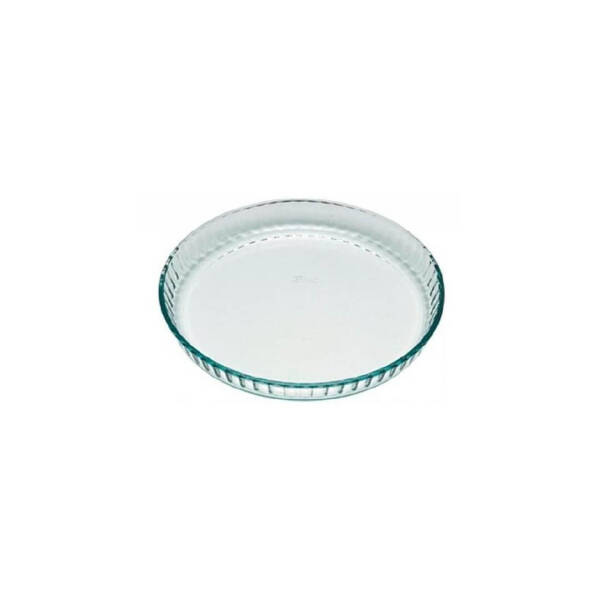 Pyrex 814B000/7046 Turta Kabı 1,8 L - 1