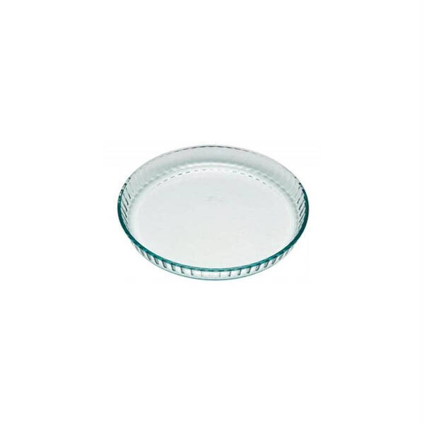 Pyrex 814B000/7046 Turta Kabı 1,8 L - 2