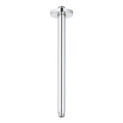 Grohe Rainshower Duş Başlığı Dirseği 292 mm 28497000 - 1