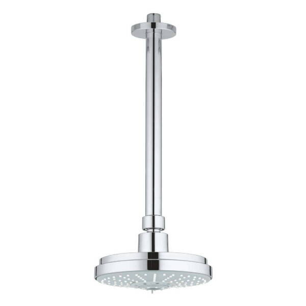 Grohe Rainshower Duş Başlığı Dirseği 292 mm 28497000 - 2