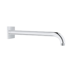 Grohe Rainshower Duş Başlığı Kolu 275 mm 27488000 - 1