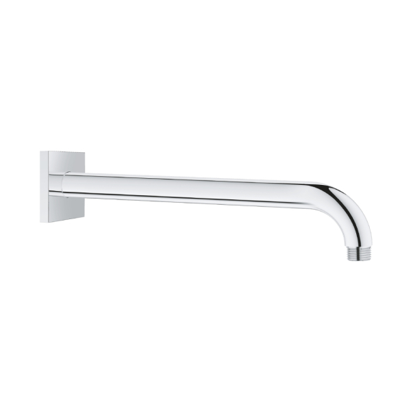 Grohe Rainshower Duş Başlığı Kolu 275 mm 27488000 - 1