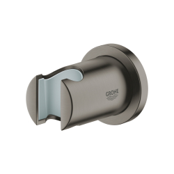 Grohe Rainshower El Duşu Askısı 27074AL0 - 2