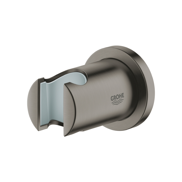 Grohe Rainshower El Duşu Askısı 27074AL0 - 2