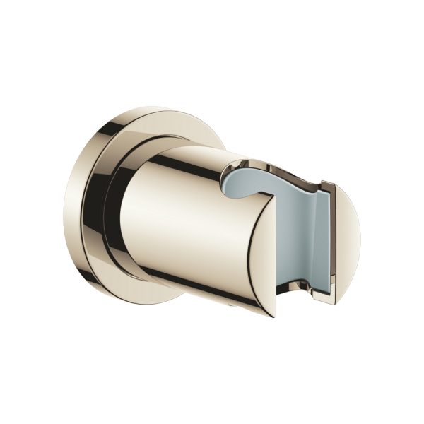 Grohe Rainshower El Duşu Askısı 27074BE0 - 1