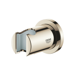 Grohe Rainshower El Duşu Askısı 27074BE0 - 2
