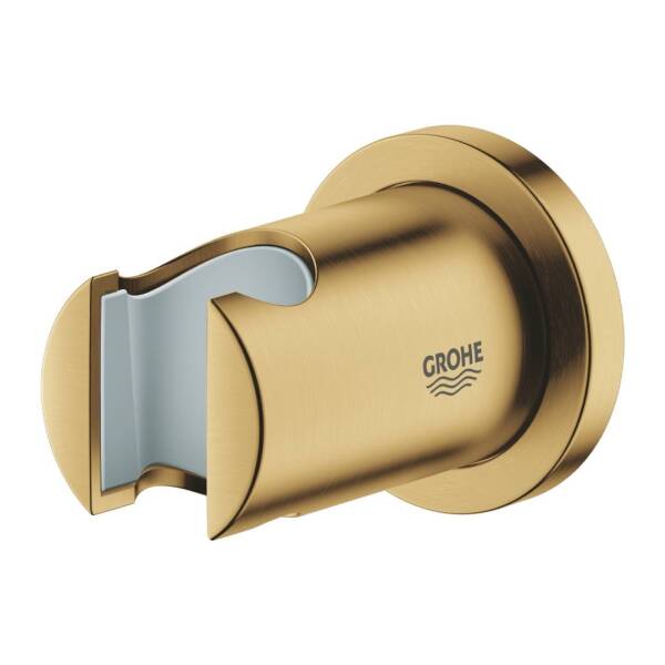 Grohe Rainshower El Duşu Askısı 27074GN0 - 2