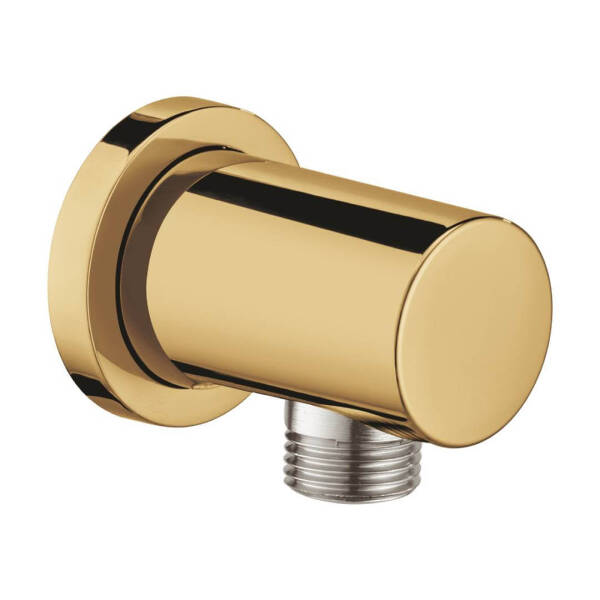 Grohe Rainshower Askılı Duş Çıkış Dirseği 27057GL0 - 1