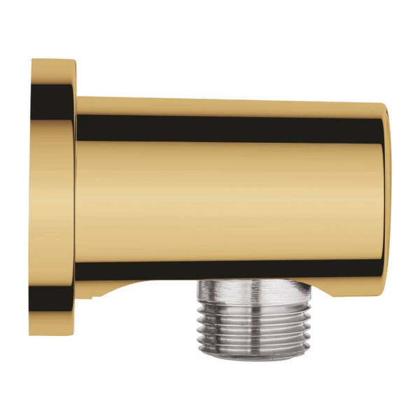 Grohe Rainshower Askılı Duş Çıkış Dirseği 27057GL0 - 2