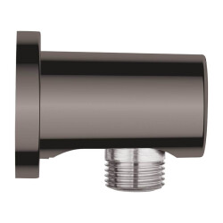 Grohe Rainshower Askılı Duş Çıkış Dirseği 27057A00 - 2