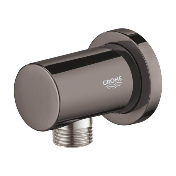 Grohe Rainshower Askılı Duş Çıkış Dirseği 27057A00 - 3