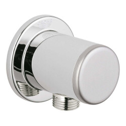 Grohe Relaxa Duş Çıkış Dirseği 28626000 - 1