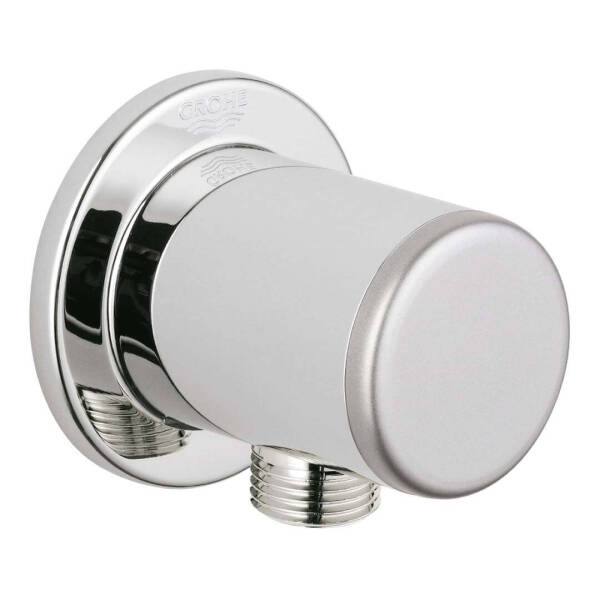 Grohe Relaxa Duş Çıkış Dirseği 28626000 - 1