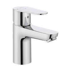 Roca Victoria Banyo Batarya Seti 3'lü A5D054FC0K - 2