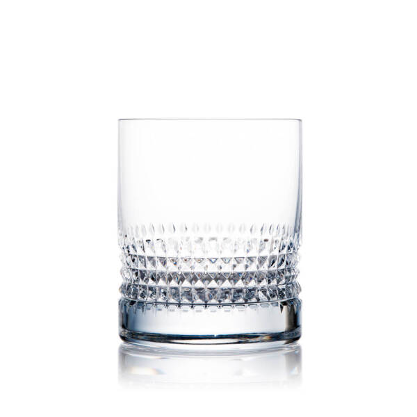 Rogaska Diamond Viski Bardağı - 1