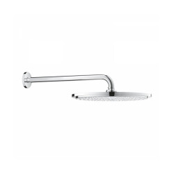 Grohe Rainshower Cosmopolitan 310 Tepe Duşu Seti 380 Mm Tek Akışlı 26066000 - 2