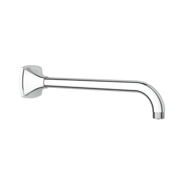 Grohe Rainshower Grandera Tepe Duşu Dirseği 285 mm 27986000 - 1