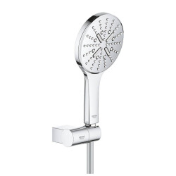 Grohe Rainshower Smartactive 130 Duşu Seti 3 Akışlı 26580000 - 1