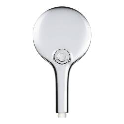 Grohe Rainshower Smartactive 130 El Duşu 3 Akışlı 26574000 - 4