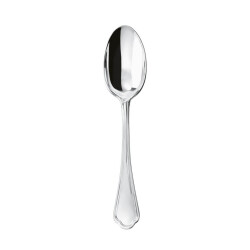 Sambonet Contour 11,6 cm Çay Kaşığı - 1