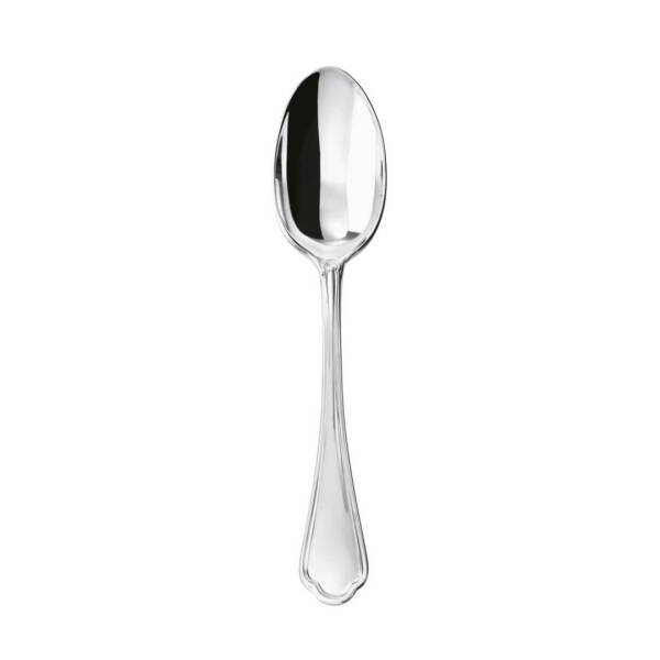 Sambonet Contour 11,6 cm Çay Kaşığı - 1