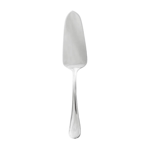 Sambonet Contour Spatula 25,2 cm - 1