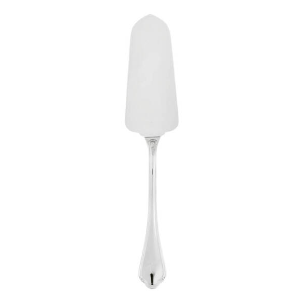 Sambonet Filet Toiras Spatula 24,9 cm - 1