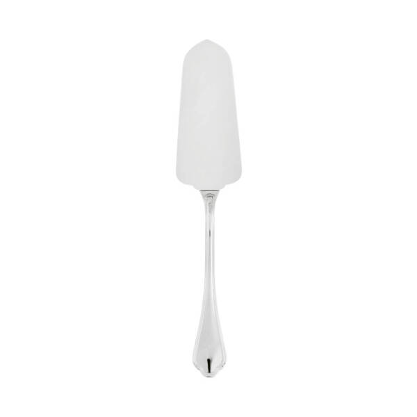 Sambonet Filet Toiras Spatula 24,9 cm - 3