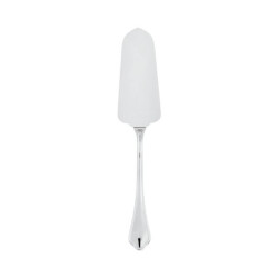 Sambonet Filet Toiras Spatula 24,9 cm - 4