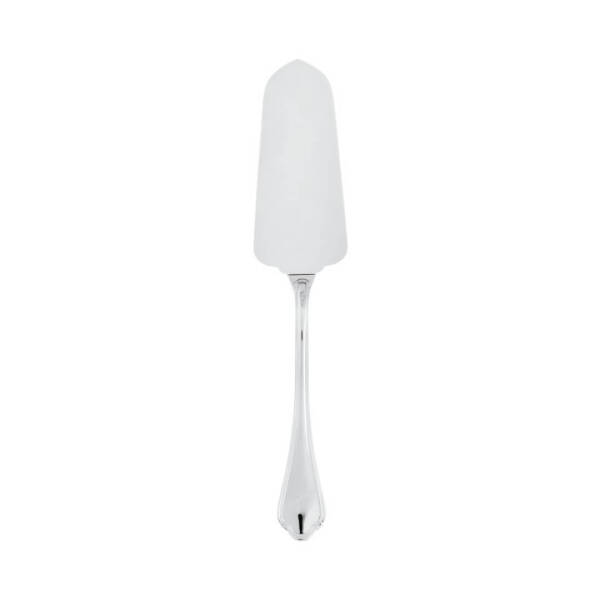 Sambonet Filet Toiras Spatula 24,9 cm - 4