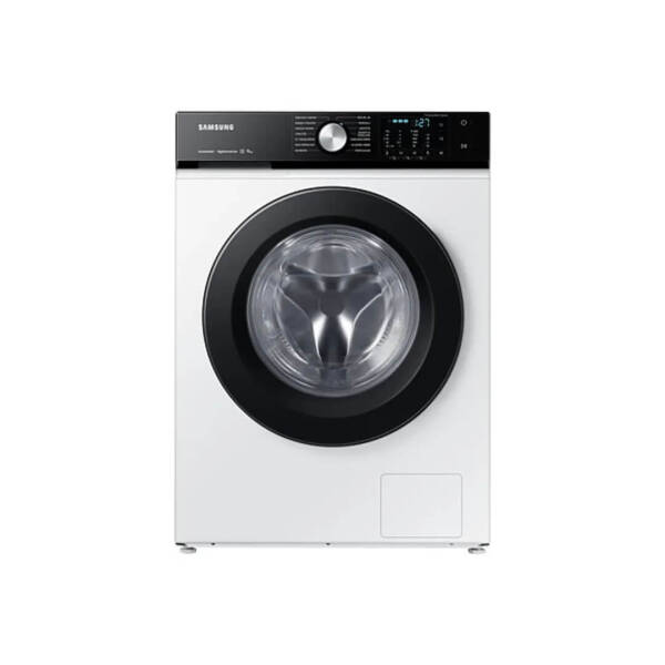 Samsung Çamaşır Makinesi 11 Kg WW11BBA046AEAH - 1