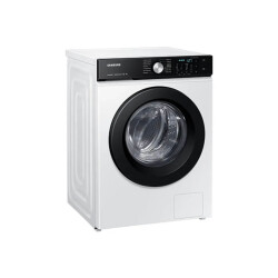 Samsung Çamaşır Makinesi 11 Kg WW11BBA046AEAH - 2