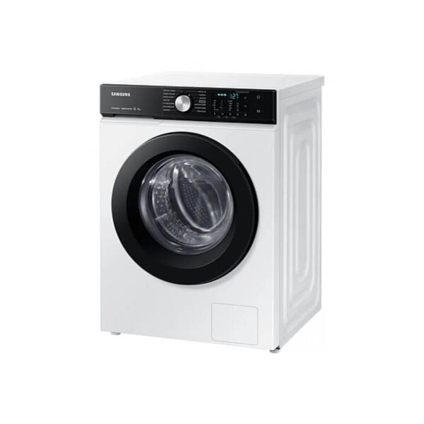 Samsung Çamaşır Makinesi 11 Kg WW11BBA046AEAH - 3