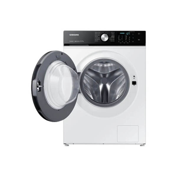 Samsung Çamaşır Makinesi 11 Kg WW11BBA046AEAH - 6