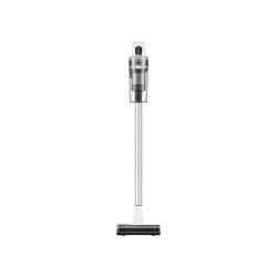 Samsung Dikey Pratik Elektrikli Süpürge VS15T7036R5/TR - Samsung