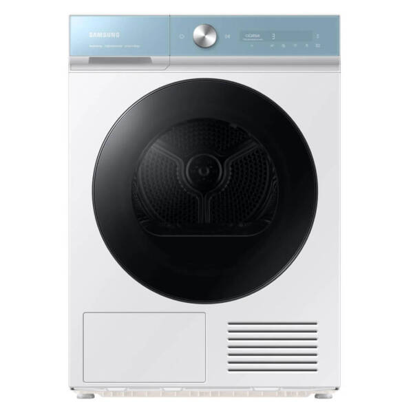 Samsung Kurutma Makinesi 9 Kg DV90BB9445GMAH - 1