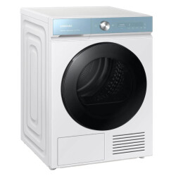 Samsung Kurutma Makinesi 9 Kg DV90BB9445GMAH - 2