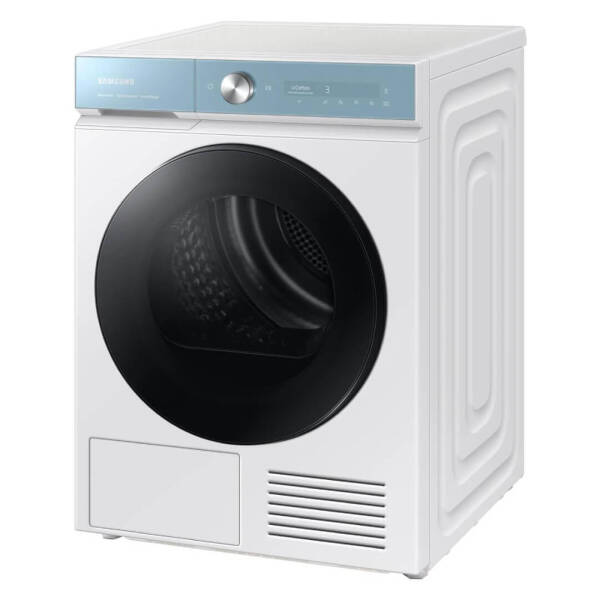 Samsung Kurutma Makinesi 9 Kg DV90BB9445GMAH - 3