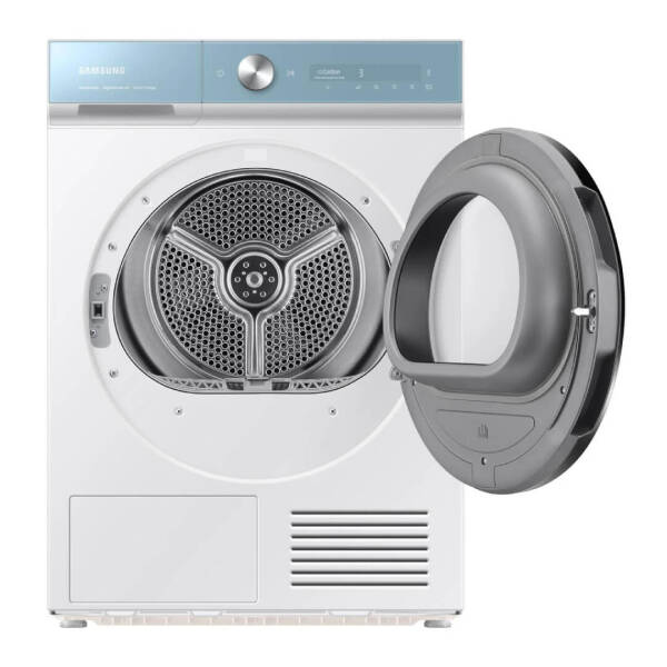 Samsung Kurutma Makinesi 9 Kg DV90BB9445GMAH - 6