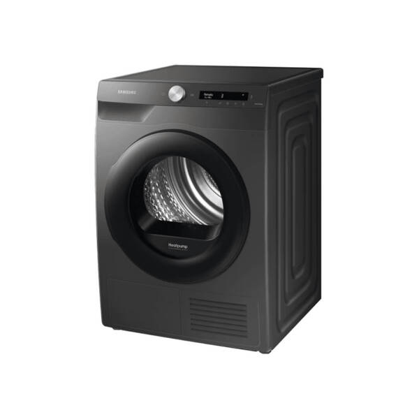 Samsung Kurutma Makinesi 9 Kg DV90T5240AN/AH - 2