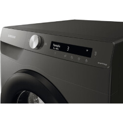 Samsung Kurutma Makinesi 9 Kg DV90T5240AN/AH - 4