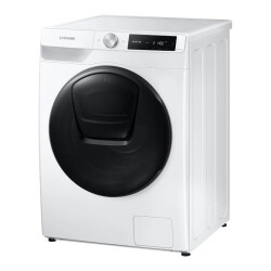 Samsung Kurutmalı Çamaşır Makinesi 10.5+6 Kg WD10T654DBE1AH - 3