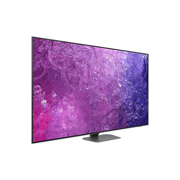 Samsung QE55QN90C 55 inç 138 cm 4K UHD Smart Neo QLED TV Uydu Alıcılı - 3