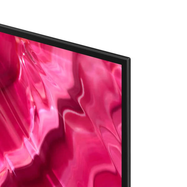 Samsung QE65S90C 65 inç 163 cm 4K UHD Smart OLED TV Uydu Alıcılı - 5