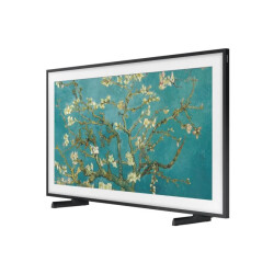 Samsung QE75LS03BG 75 inç 189 cm 4K UHD Smart QLED TV Uydu Alıcılı - 4