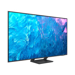 Samsung QE75Q70C 75 inç 189 cm 4K UHD Smart QLED TV Uydu Alıcılı - 2