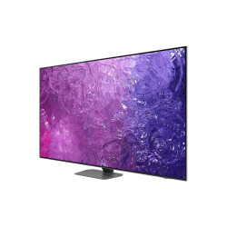 Samsung QE75QN90C 75 inç 189 cm 4K UHD Smart Neo QLED TV Uydu Alıcılı - 2